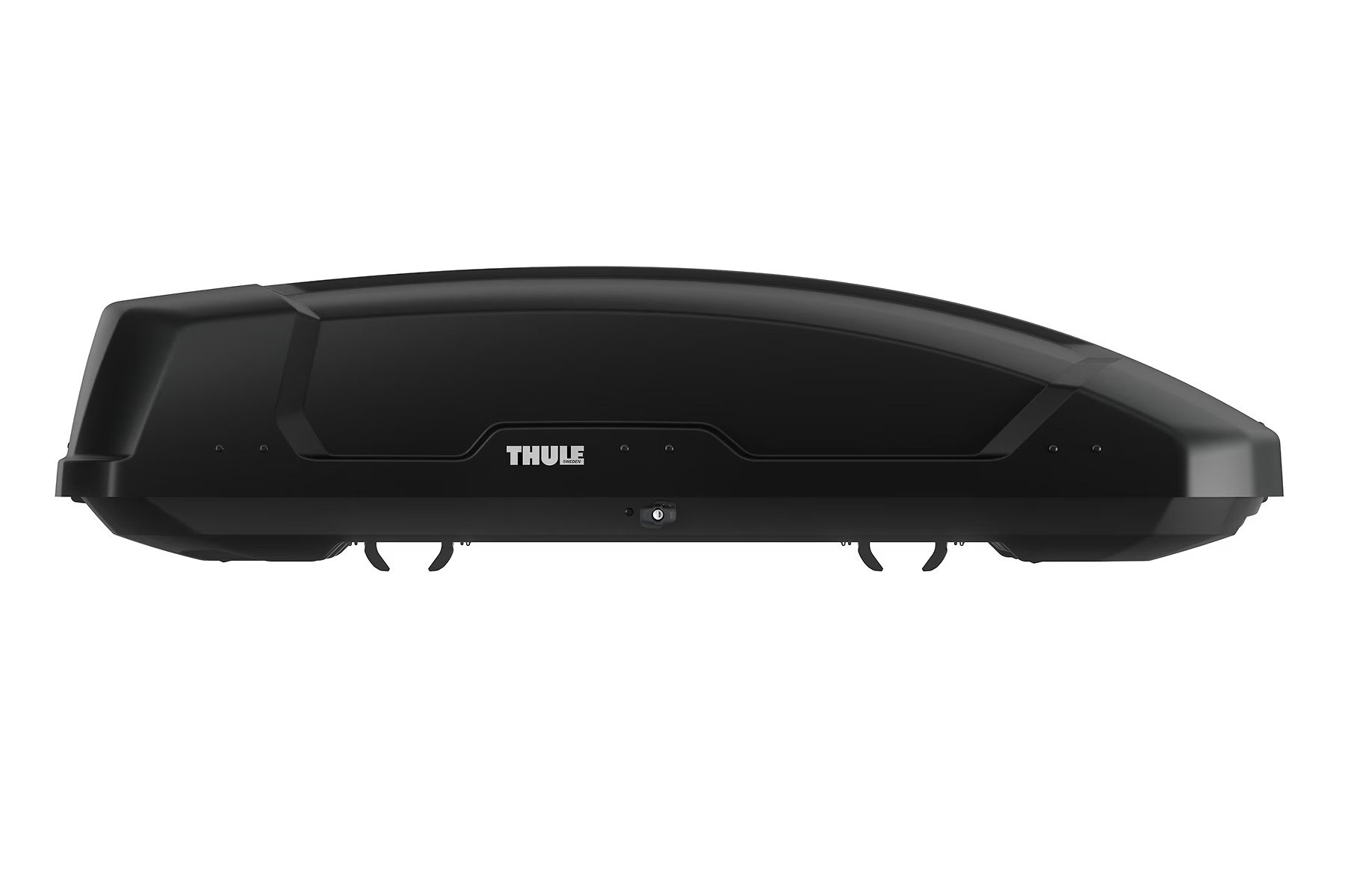 باکس حمل بار Thule